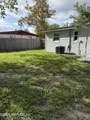 416 Janell Drive - Photo 5