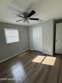 416 Janell Drive - Photo 6