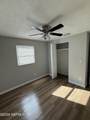 416 Janell Drive - Photo 7