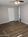 416 Janell Drive - Photo 8