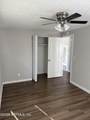 416 Janell Drive - Photo 9