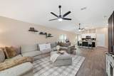 4 Caddy Court - Photo 10