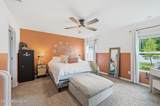 4 Caddy Court - Photo 12