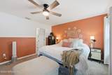 4 Caddy Court - Photo 13