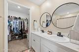 4 Caddy Court - Photo 14