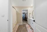 4 Caddy Court - Photo 15