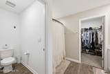 4 Caddy Court - Photo 16