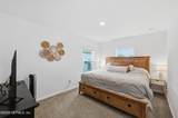 4 Caddy Court - Photo 18
