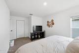 4 Caddy Court - Photo 19