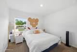 4 Caddy Court - Photo 20