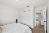 4 Caddy Court - Photo 21