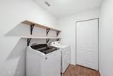 4 Caddy Court - Photo 24