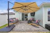 4 Caddy Court - Photo 25