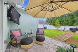 4 Caddy Court - Photo 26