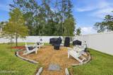4 Caddy Court - Photo 27