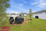 4 Caddy Court - Photo 28