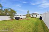 4 Caddy Court - Photo 29