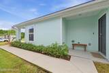 4 Caddy Court - Photo 3