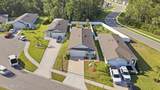 4 Caddy Court - Photo 33