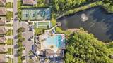 4 Caddy Court - Photo 35