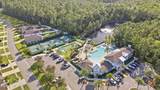 4 Caddy Court - Photo 37