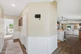 4 Caddy Court - Photo 4