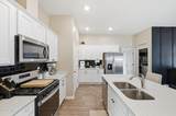 4 Caddy Court - Photo 5