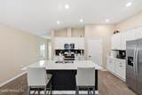 4 Caddy Court - Photo 6