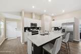 4 Caddy Court - Photo 7