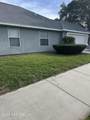 13879 Devan Lee Drive - Photo 1