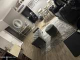 13879 Devan Lee Drive - Photo 10