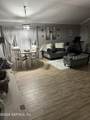 13879 Devan Lee Drive - Photo 11