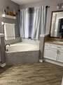 13879 Devan Lee Drive - Photo 12