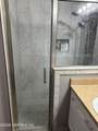 13879 Devan Lee Drive - Photo 13
