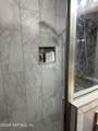 13879 Devan Lee Drive - Photo 14
