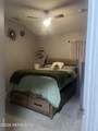 13879 Devan Lee Drive - Photo 16