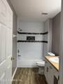 13879 Devan Lee Drive - Photo 18