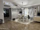 13879 Devan Lee Drive - Photo 19