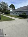 13879 Devan Lee Drive - Photo 2
