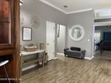 13879 Devan Lee Drive - Photo 20