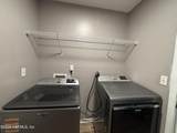 13879 Devan Lee Drive - Photo 4