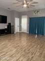 13879 Devan Lee Drive - Photo 5