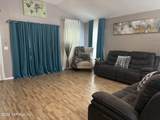 13879 Devan Lee Drive - Photo 6