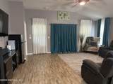 13879 Devan Lee Drive - Photo 7