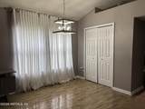 13879 Devan Lee Drive - Photo 8