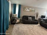 13879 Devan Lee Drive - Photo 9