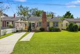 5372 Colonial Avenue - Photo 1