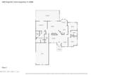 3400 Kings Road - Photo 37