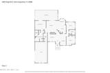 3400 Kings Road - Photo 38