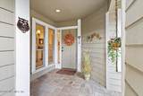 135 Willow Pond Lane - Photo 1